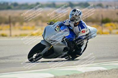 media/Oct-25-2025-2WTD (Sat) [[1e4a1f2fa2]]/B Group/Session 3 (Chicane 2)/